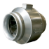 KD 450XL1 ** канальный вентилятор Systemair KD 450XL1 ** канальный вентилятор Systemair