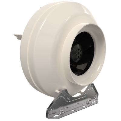 RVK 100E2 sileo канальный вентилятор Systemair RVK 100E2 sileo канальный вентилятор Systemair