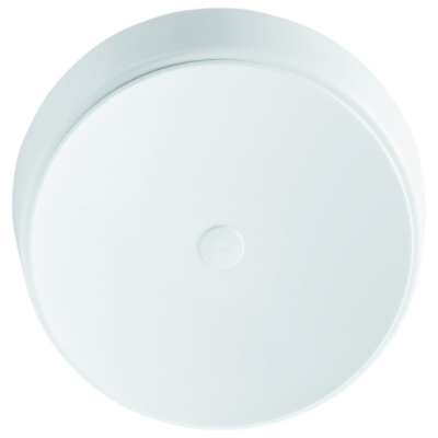 BALANCE-S-100-SW круглый приточно-вытяжной диффузор BALANCE-S-100-SW круглый приточно-вытяжной диффузор