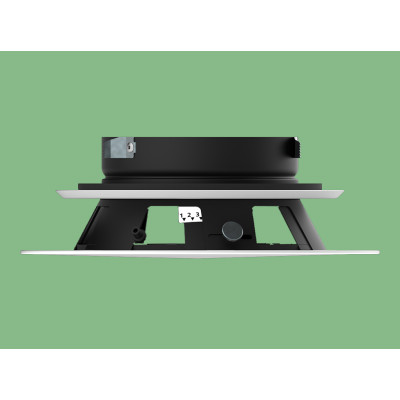 BOR-C-100-SW диффузор для жилых помещений BOR-C-100-SW диффузор для жилых помещений