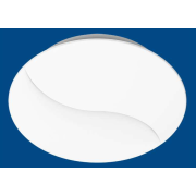 BOR-C-100-SW диффузор для жилых помещений