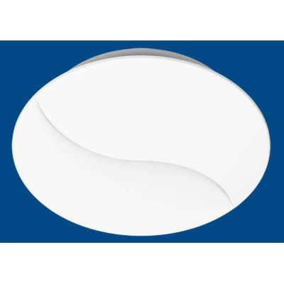 BOR-C-100-SW диффузор для жилых помещений BOR-C-100-SW диффузор для жилых помещений