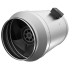 prio 355 канальный вентилятор Systemair prio 355 канальный вентилятор Systemair