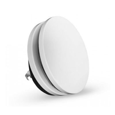 TFF-200-SW круглый приточный диффузор TFF-200-SW круглый приточный диффузор