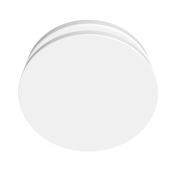 TFF-100-SW круглый приточный диффузор