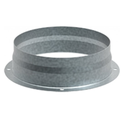 RFU 200 Монтажная рамка