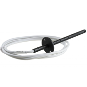 TG-K330 Duct Sensor 0-30°C канальный датчик температуры Systemair