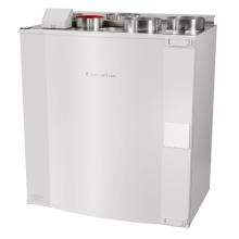 Приточно-вытяжные установки