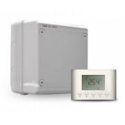 ZCS-mini-3.6 Шкаф управления