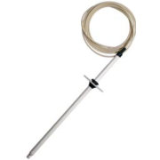 TJK 330 канальный датчик температуры 